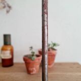 Lampe articulée en métal