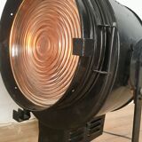 Cremer 2kw vintage cinema projector