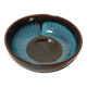 Blue bowl