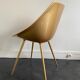 Chair Lago Driade Gold