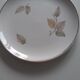 Assiette Gien