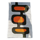 Carpet