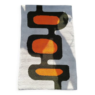 Carpet