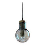 Raak suspension