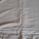 Old embroidered sheet 200*340