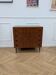 Scandinavian chest of drawers