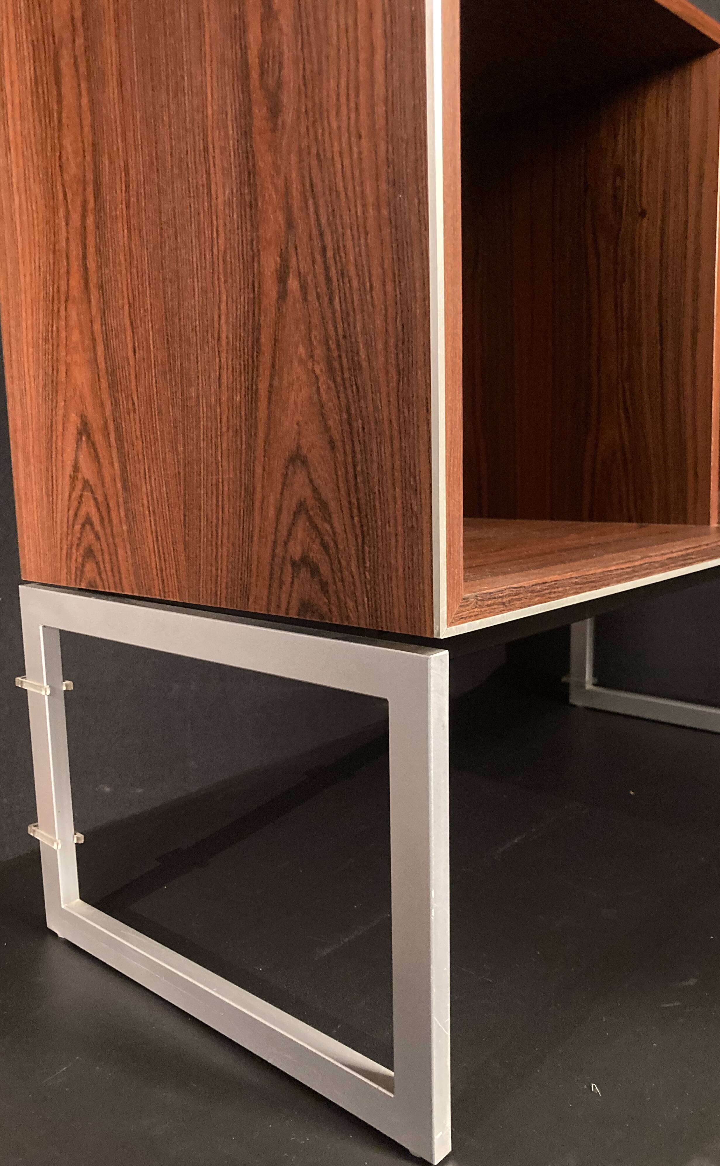 Bang & Olufsen HiFi Furniture