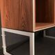 Bang & Olufsen HiFi Furniture