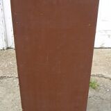 Fir storage unit