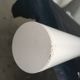 Alain Richard - Disderot suspension 8282 - little used - very good condition