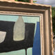 Peinture 