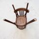 12 bar stools CTC 2006