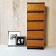 Locker furniture