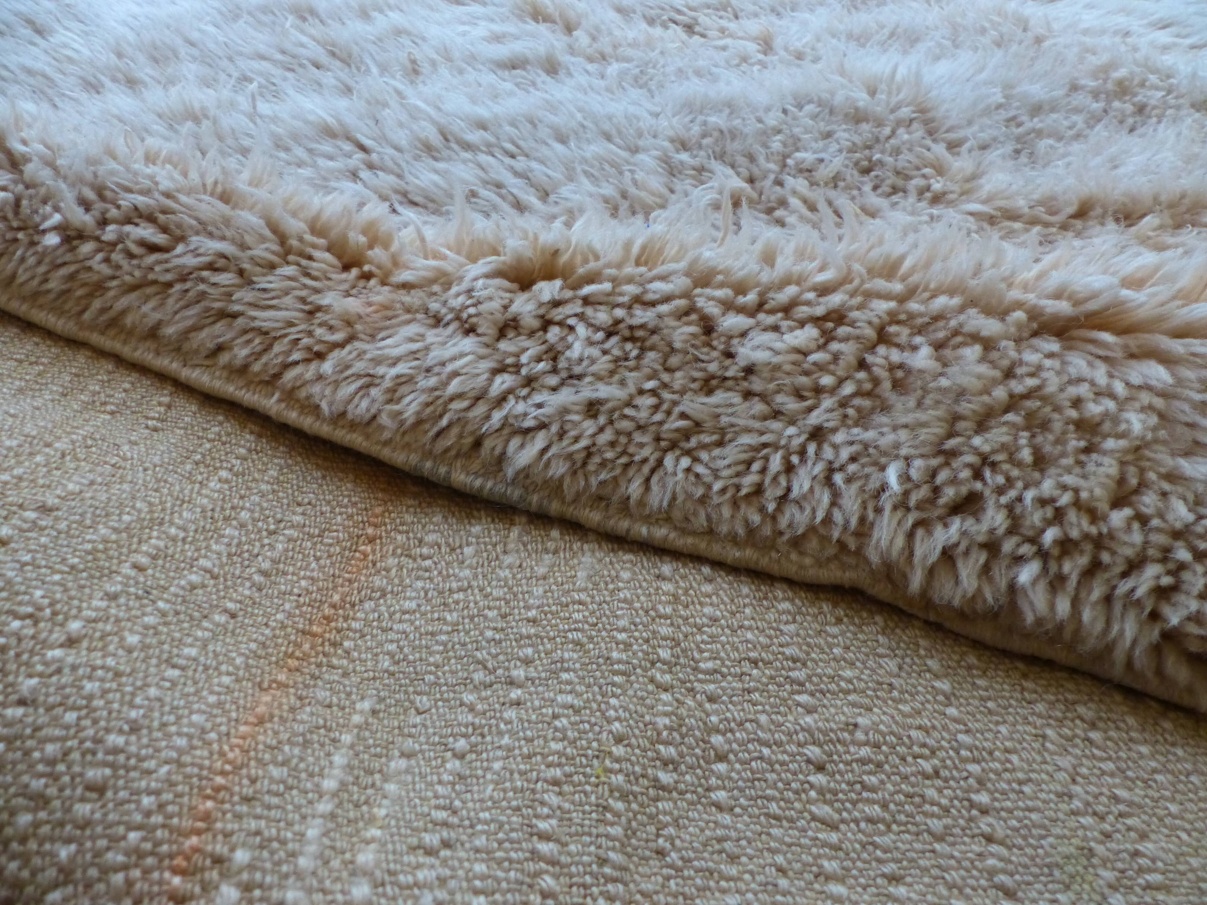 Turkish Tulu 137 x 235 cm