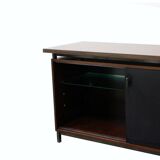 Sideboard DG130 by Jules Wabbes for Mobilier Universel