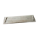 Cheminée en marbre blanc