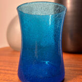 70s designer vases