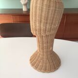 Hat holder