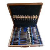 Menagere 44 pieces