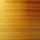3-drawer chest of drawers - 60s - vintage - marquetry effect - spinning top feet