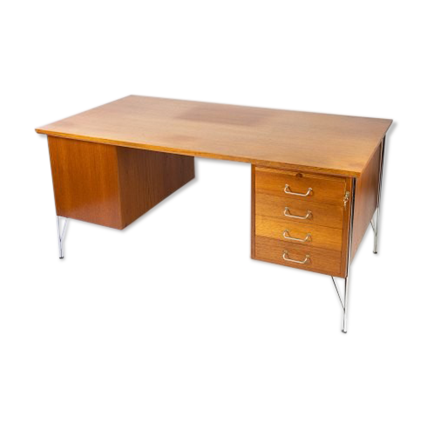 Danish design office 1970s