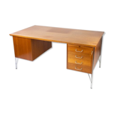 Danish design office 1970s