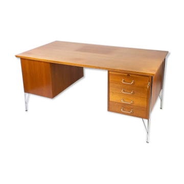 Danish design office 1970s