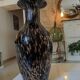 Vase Nason Murano XXL