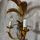 Applique vintage
