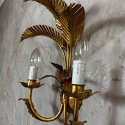 Applique vintage