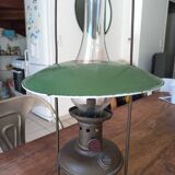 Kerosene lamp Titus Titolandi