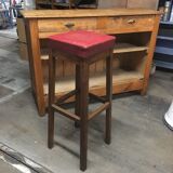 Bar stool