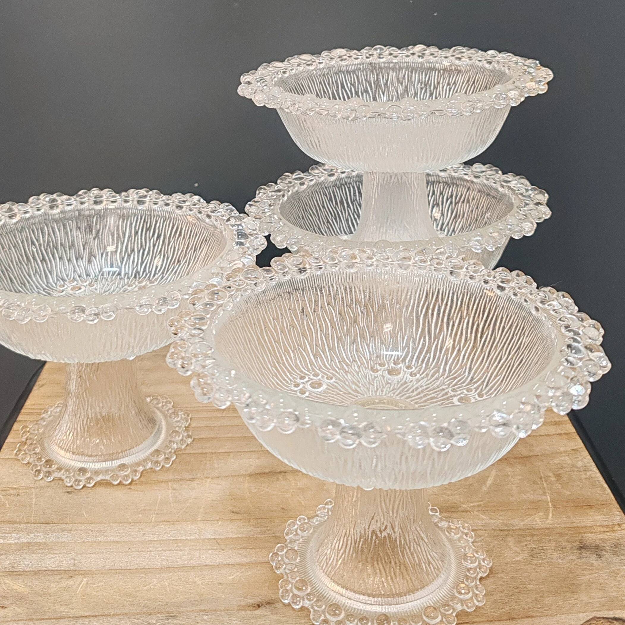 Fruit bowl