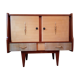 Buffet 1970