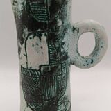 Pichet / vase Jacques Blin