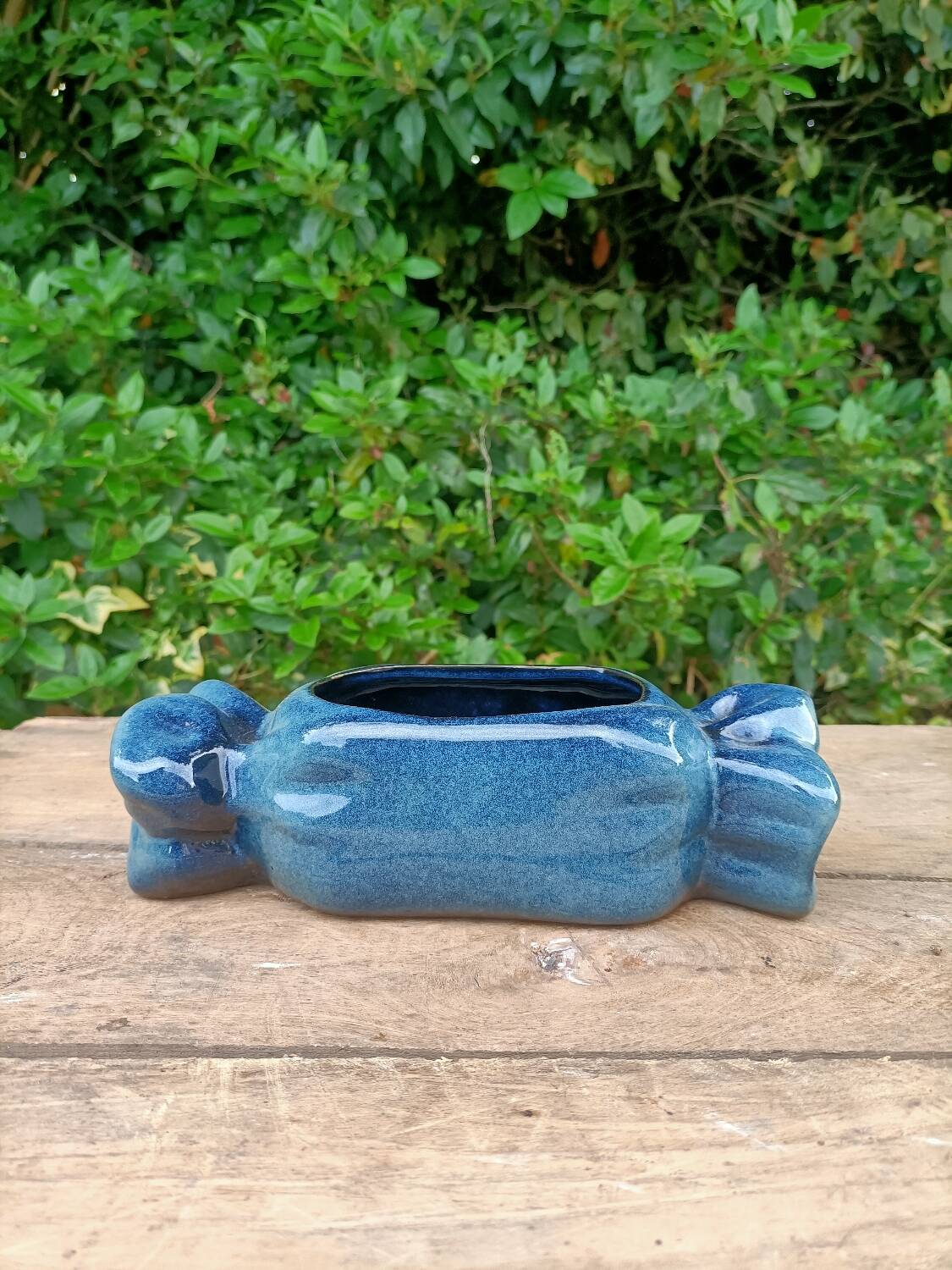 Vase Bonbon