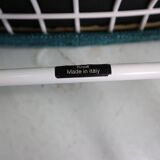 Harry Bertoia for Knoll International Bird Chair and Ottoman