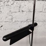 Baltensweiler floor lamp
