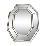 Bevel mirror
