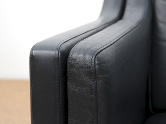 Sofa 2 seater 2212, Denmark, 1970 s