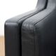Sofa 2 seater 2212, Denmark, 1970 s