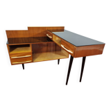 Desk by Mojmir Pozar for Up Závody, 1960s