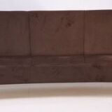 Sofa from the 1950s