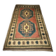 Tapis turc - Kars 180x107 cm