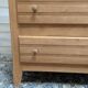 Commode vintage