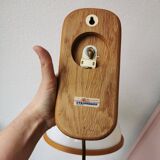Vintage design wall lamp Steinhauer 80s
