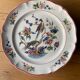 Villeroy&Boch Phoenix plates