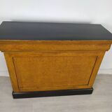 Workshop counter