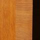 Oak enfilade RY25 by Hans J. Wegner published by RY Mobler, 1960