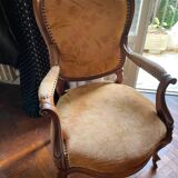 Fauteuil